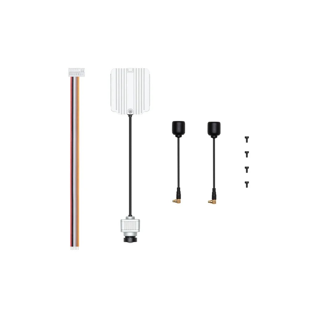 Caddx DJI FPV Air Unit
