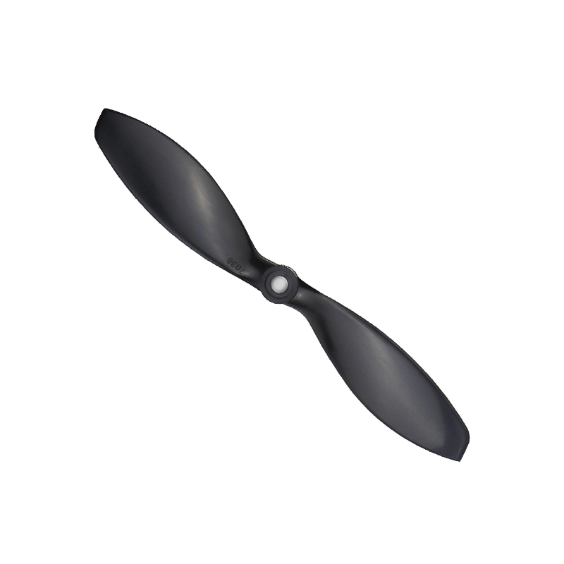 Slow Fly Propeller 12 x 6 SF