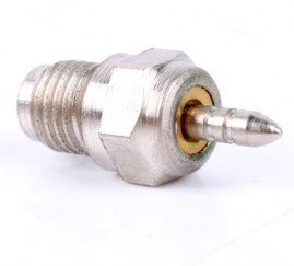 GP1 Multi Glow Plug For 2 Stroke And 4 Stroke