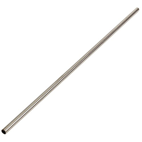 SS TUBE OUTER DIA 3MM