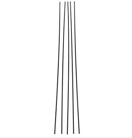 Carbon Fiber ROD 6X1000MM