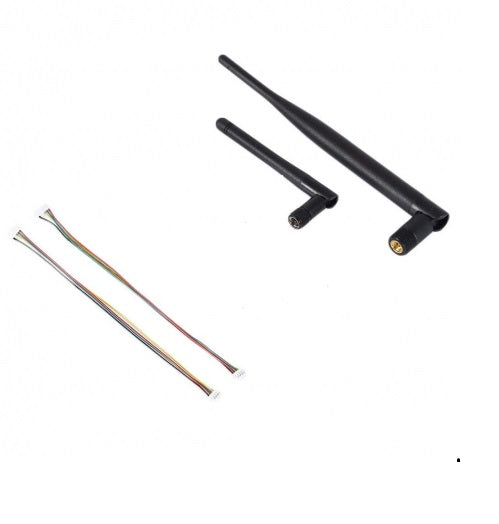 433Mhz 100mW Radio Telemetry Kit