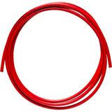 Silicone Wire 16AWG (1mtr) Red