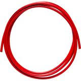 Silicone Wire 14AWG (1mtr) Red