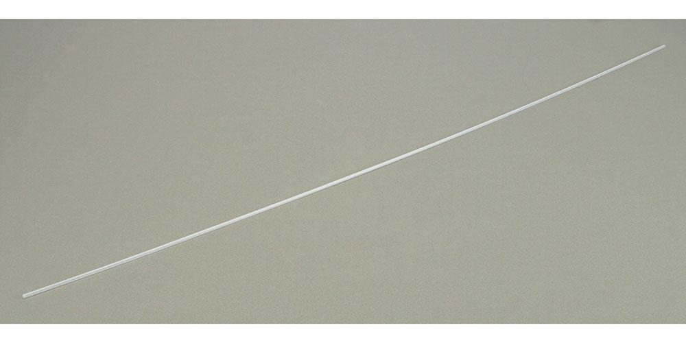 Dubro 36" (0.914M) ANTENNA HOUSING