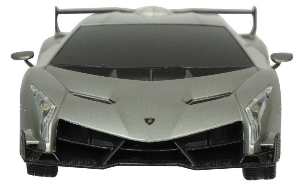 LAMBORGINI DSCO1207 1:24