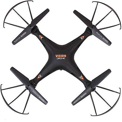 Toy Drone Vision Kids Quadcopter No.Xs801W