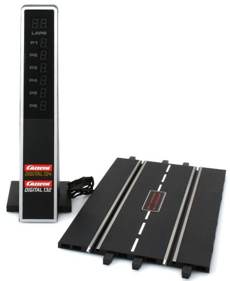 30357 POSITION TOWER
