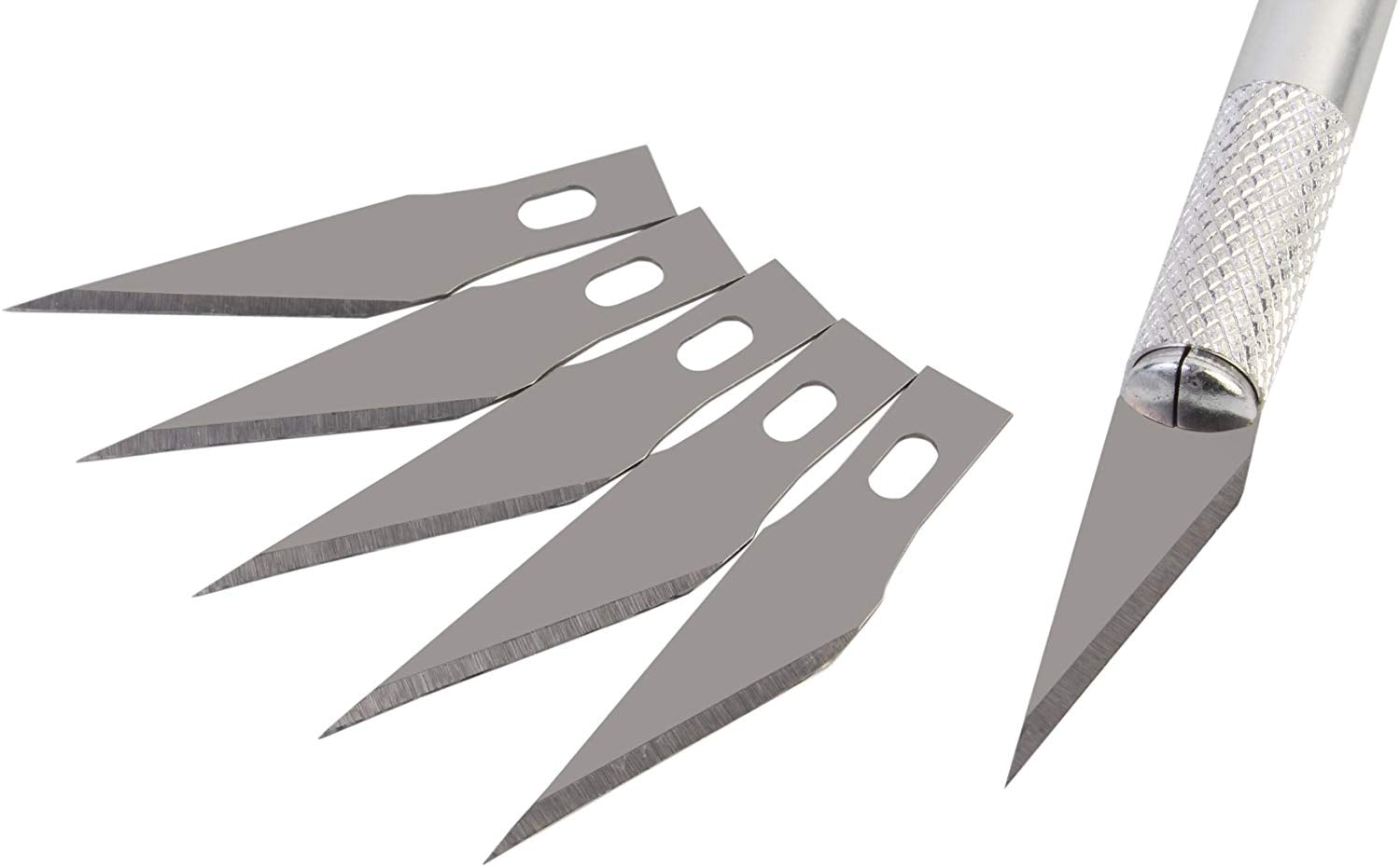 ART KNIFE CUTTER