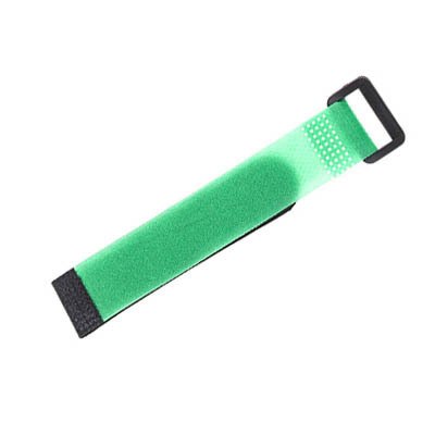 Battery Strap W20Xl200Mm