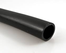 Carbon Fiber Tube 20X18X300Mm