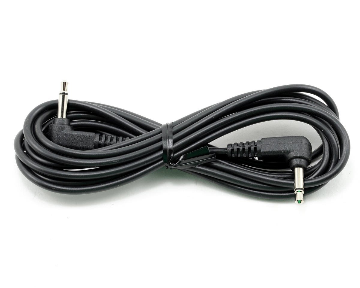 Spektrum RC Trainer Cord DX6