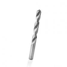 Stanley HSS Drill Bit 2.5mm