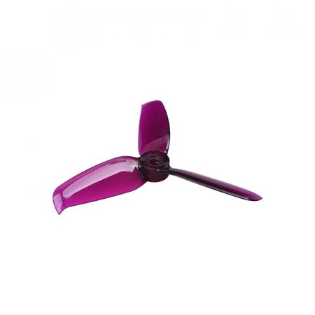 Propeller Triblade 5.4X4.9