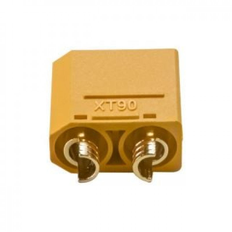 Xt 90H Connector