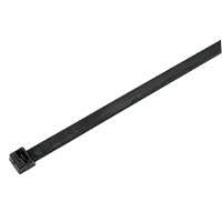 NYLON TIE 4IN