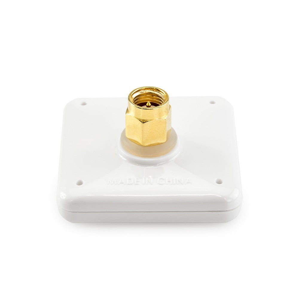 Lumenier Axii Patch Antenna 5.8Ghz (RHCP)