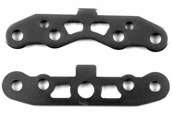 KYOSHO IF113BK SUSPENCION PLATE SET