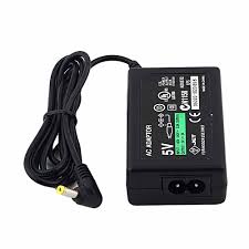 5V AC ADAPTOR