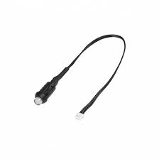 Pixhawk Passive Buzzer and Switch