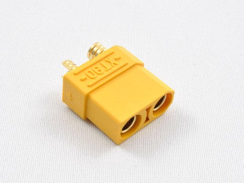 XT90 Female Connector