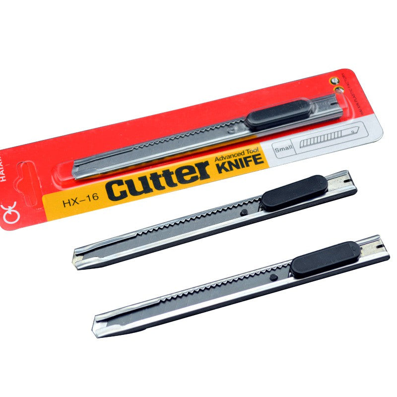 Metal Cutter Small