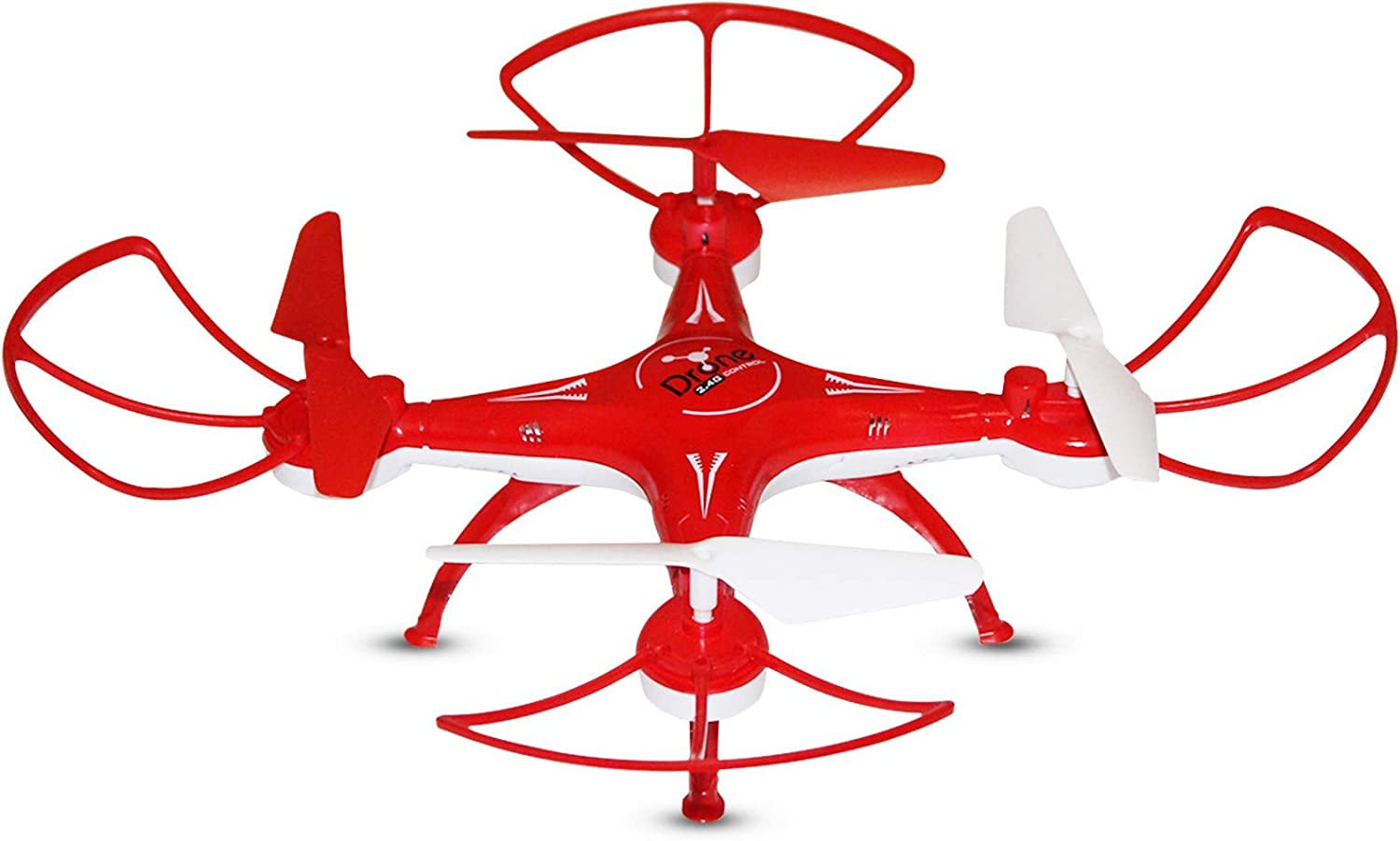 Toy Drone H 010