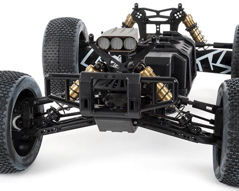 KYOSHO 1/8 PSYCHO CRUISER 34252