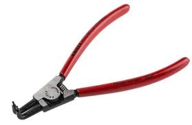 Circlip Plier