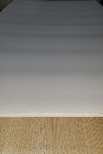 DEPRON SHEET 5MM 39"X51"  PACK OF 5PC