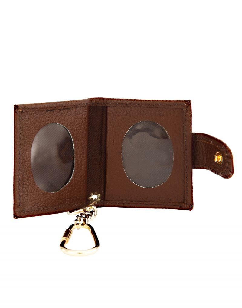 SMART KEY HOLDER