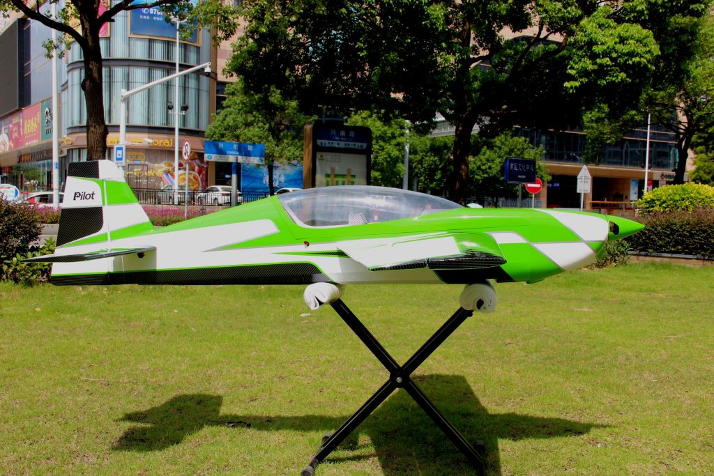 PILOT RC 3D EXTRA NG – 90″ (2.29M) COLOUR SCHEME 02