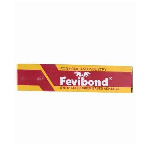 Fevi Bond 90Ml