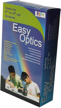 OPTICS KIT