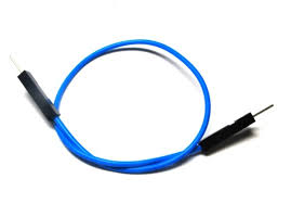 Jumper Wire Male-Female