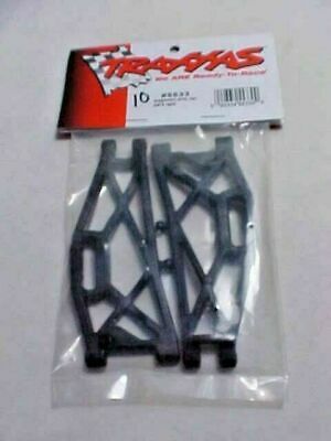 Traxxas Left & Right Rear Suspension Arm Set (Jato)