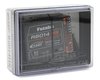 Futaba 14Channel Receiver-6014Hs