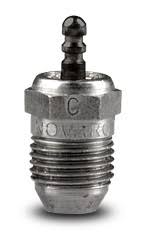 Novarossi C6Tgc