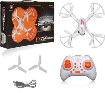 Toy Drone with out Camera Hx 750