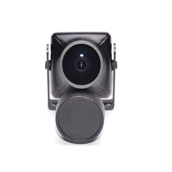 High Definition 1200TVL CMOS Camera with 2.8mm Lens FPV Camera for RC Drone Multi-Copter