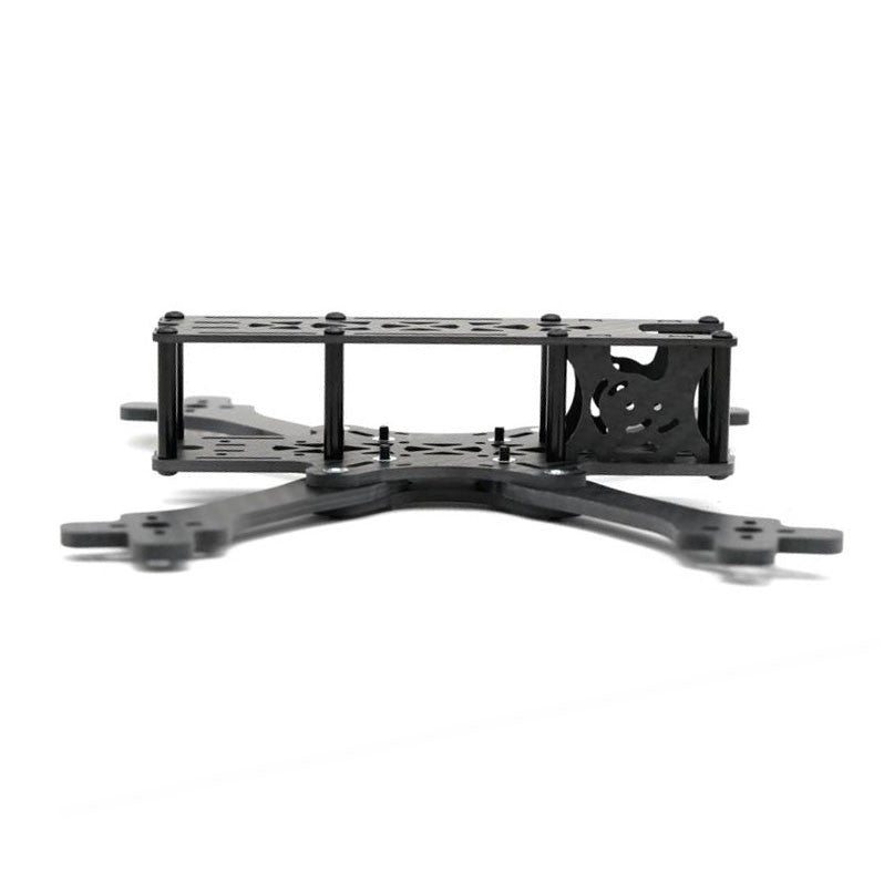 Tbs Source One 5Inch Frame V3