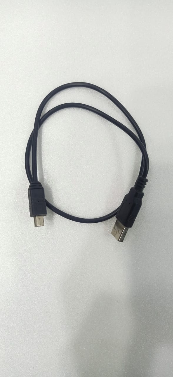 Usb To Micro C Cable