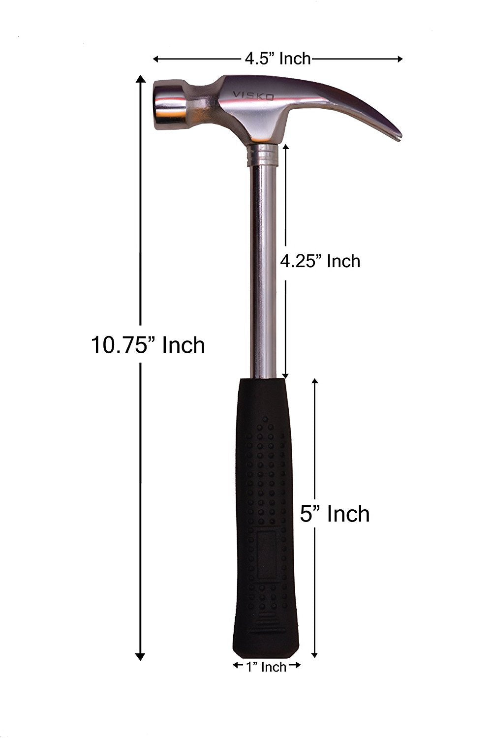 Matel Hammer