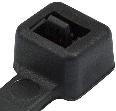 Cable Tie 200MM