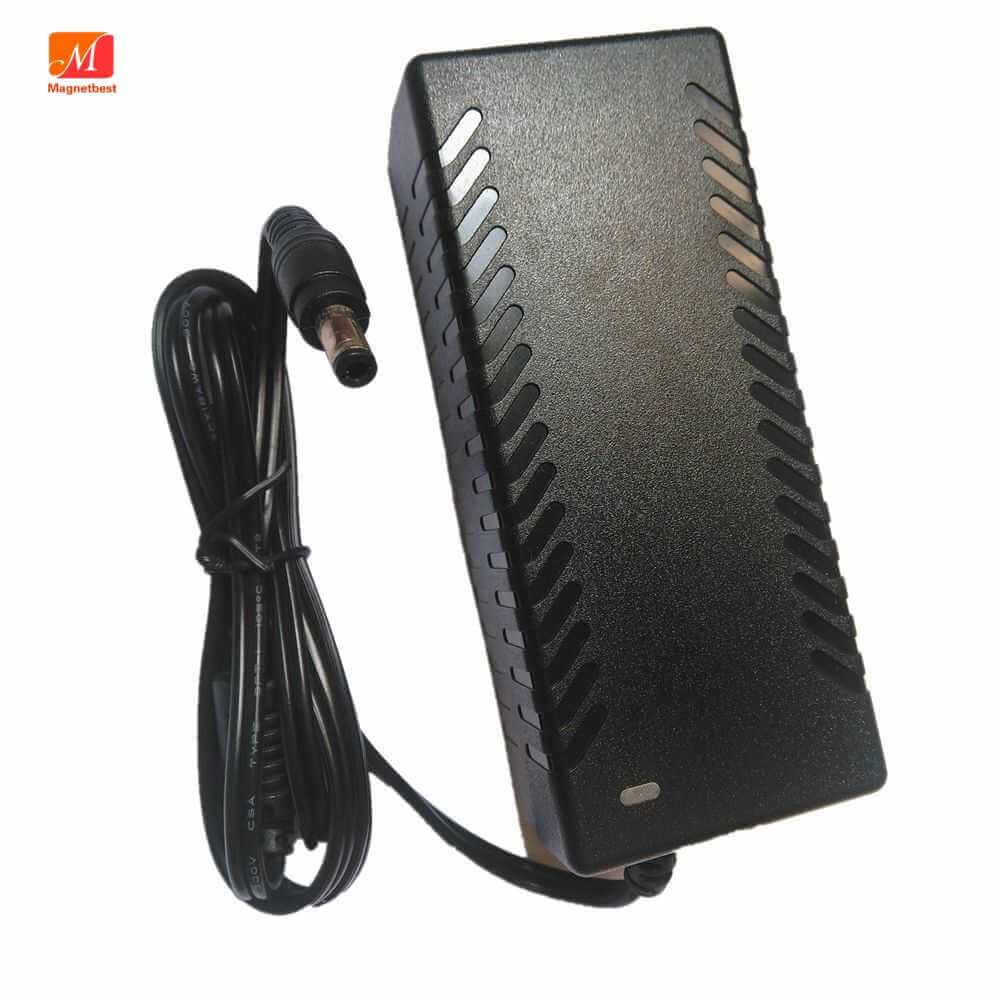 15V 6A AC Adapter Power Supply For RC Balance Charger 80W B6 V2 Imax B6 ( 12V 5A AC To DC Adapter Optional)