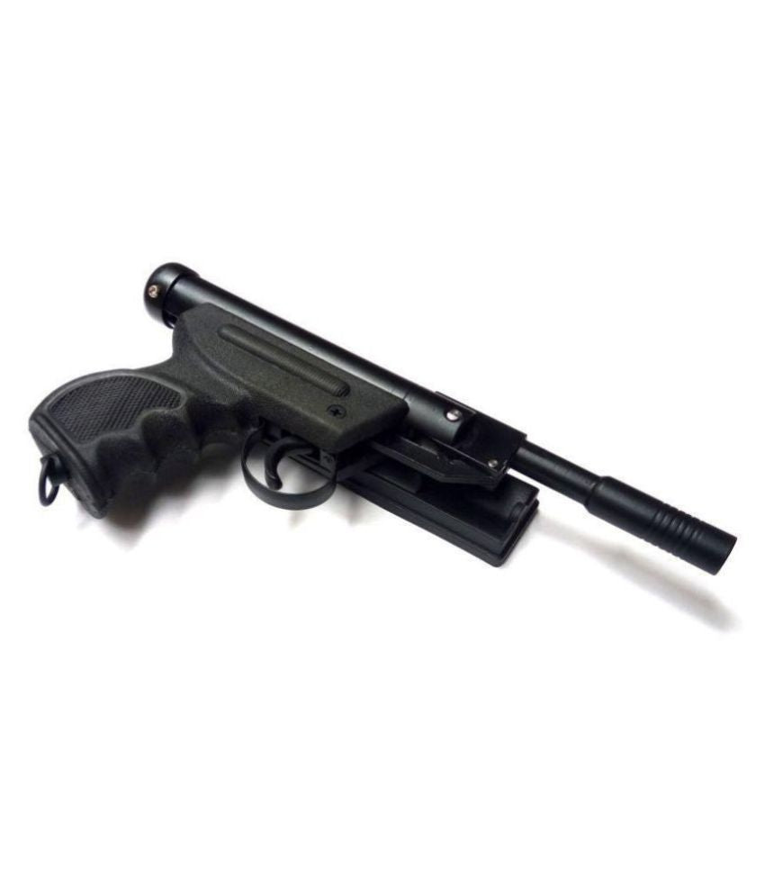 TOY AIR PISTOL