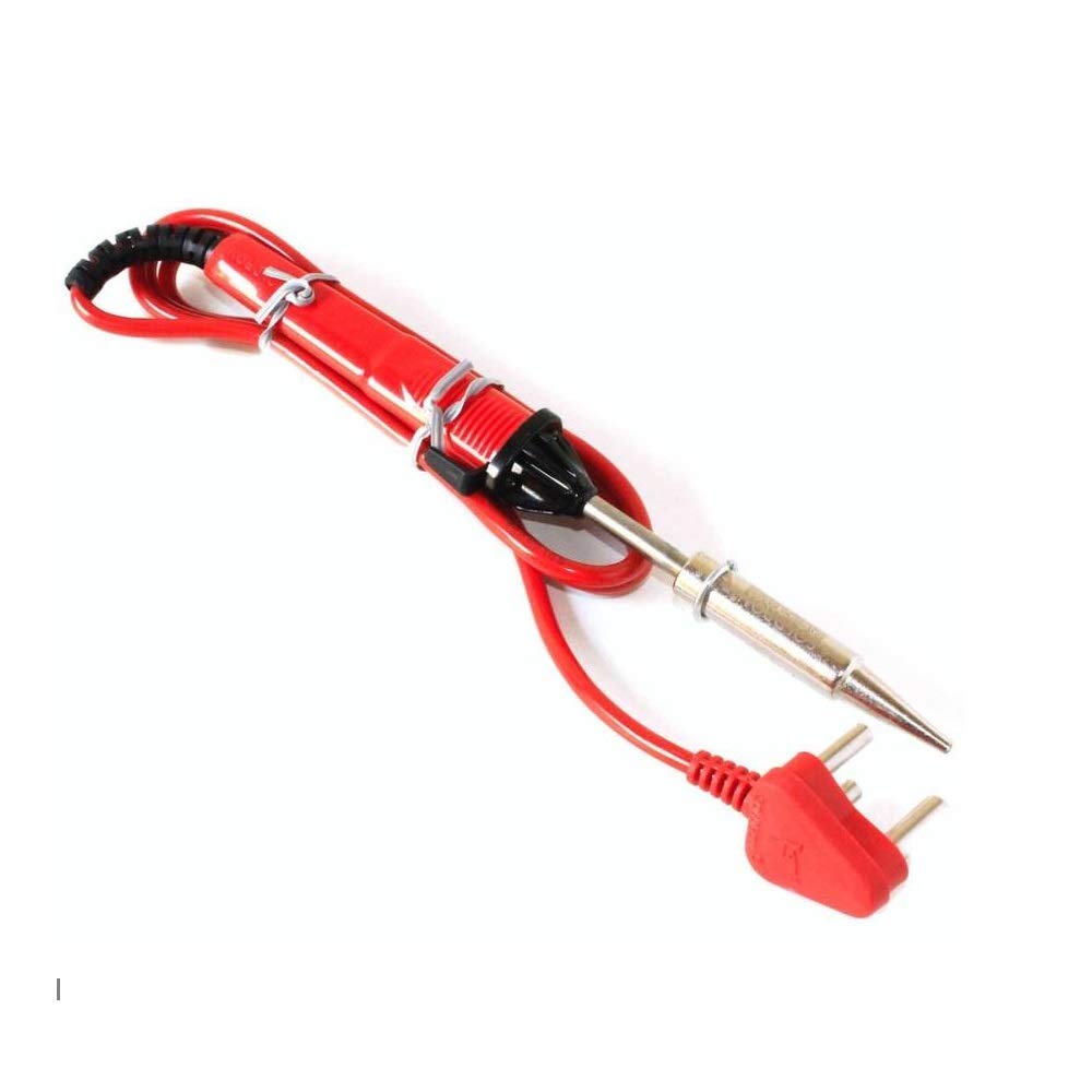 Soldering Iron 50W