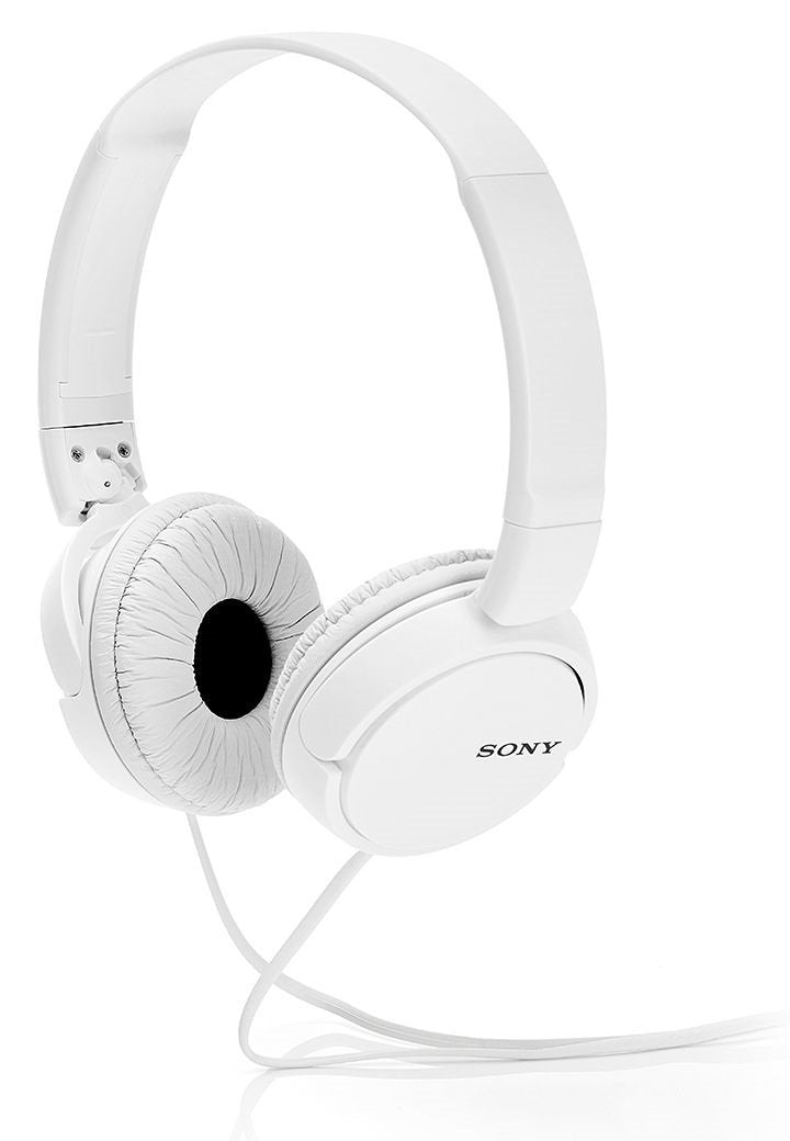 SONY HEADSET