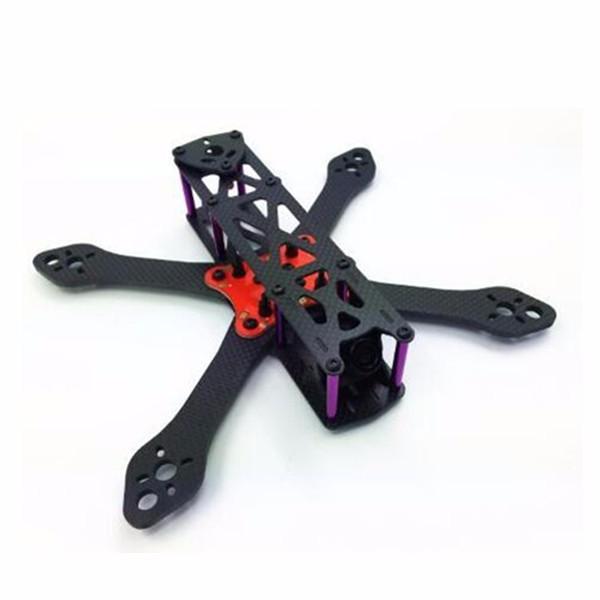 QUADCOPTER 250MM FRAME