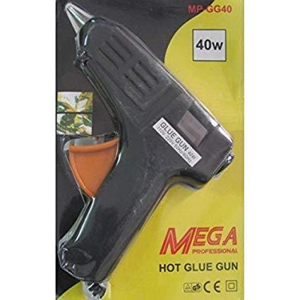 Glue Gun
